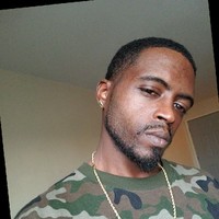 Safeway Security Systems Employee Vince Hudson's profile photo