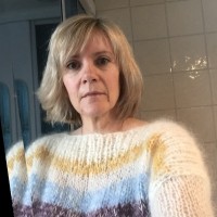 Splitkon As Employee Lise Stølevik's profile photo