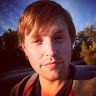 Mike Bascom Email & Phone Number