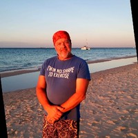 Portavin Integrated Wine Services Employee Brett Larsen's profile photo
