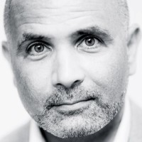 RecruitNow Employee Paul Wilkens's profile photo