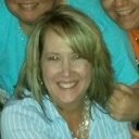 Wittenbach Business Systems Employee Susan Darr's profile photo