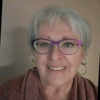 Marjolaine Dupras Email