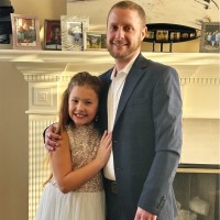 Mike Diehl Email
