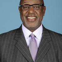 Cleveland Cavaliers Employee M. Russell's profile photo