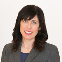 Christine Weeks Email & Phone Number