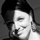 Pipeline Agency Employee Shannon Herschbach's profile photo