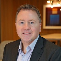 Clise Properties Employee Chuck Pecka's profile photo