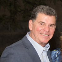 Ruhrpumpen Employee FERNANDO ANDRES ELIZONDO GARZA's profile photo