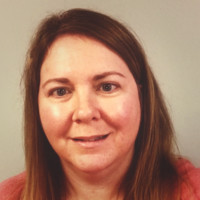 Tammy Neff-Smith Email & Phone Number