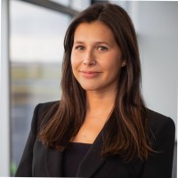 Elizabeth Comeau Email