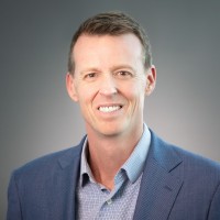 UBS Employee Michael Ayre's profile photo