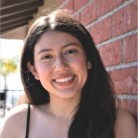 Thunder Studios Employee Krystal Serna's profile photo