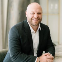 Las Vegas Sotheby's International Realty Employee Ben Packer's profile photo