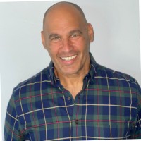 STVA Scaffold Employee Marc Nevel's profile photo