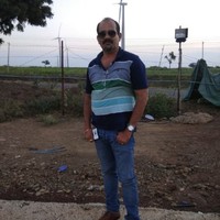 UNIQ Security Solutions (P) Ltd., Employee Jayaraj T's profile photo