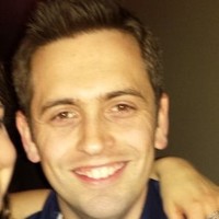 RSM US LLP Employee Tom Feldmann's profile photo