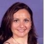 Elipsis Capital Employee Mariola Cobos's profile photo
