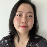 BIT ODD Employee Minjae Kim's profile photo