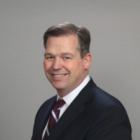 Venture Logistics Employee Jim Rapp's profile photo