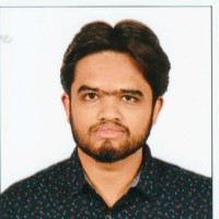 Prajwal P Email