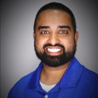 Methodist Health System Employee Jacob Thomas's profile photo