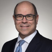 Optum Employee Mark Gottlieb's profile photo