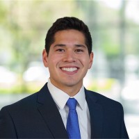 Icahn School of Medicine at Mount Sinai Employee Tim Hanson's profile photo