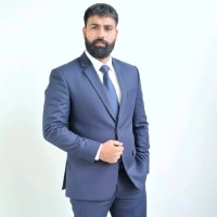 Sumit Tonger Email