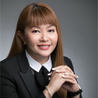 Winnie Tsui Email
