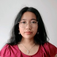 PolySTAR Employee Tsarra Randrianandraina's profile photo