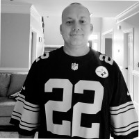 Maricopa Community Colleges Employee Jamie Spradlin's profile photo