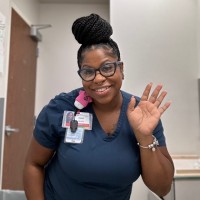 Kara Jackson Email & Phone Number