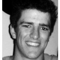 CBST Adventures Employee Corbin Hawkins's profile photo