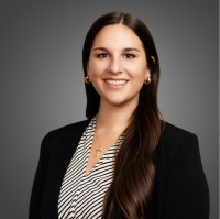Danielle Boland Email