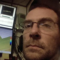 XOCEAN Employee Michael Dougal's profile photo