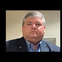 Kyocera North America Employee Steve Reece's profile photo