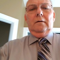 Harry Ray Email & Phone Number