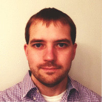 Mark Ray Email & Phone Number