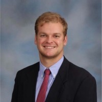 Ben Mueller Email & Phone Number