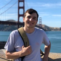 Avatarify, Inc. Employee Karim Iskakov's profile photo