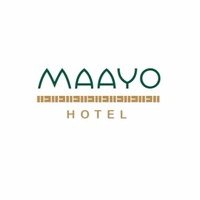 Maayo Hotels Employee Maayo Hotel's profile photo