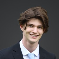 Clean E Employee Chris Morris's profile photo