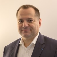 Stéphane Devaud Email