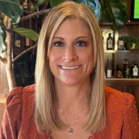 ENTACT, LLC Employee Tina Raap's profile photo