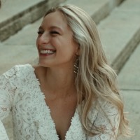 Amanda Albright Email & Phone Number