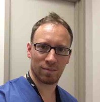 Andrew Lindford Email