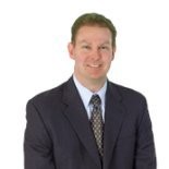 Graves & King LLP Employee Michael Sargent's profile photo