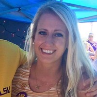 Kerri Nichols Email & Phone Number