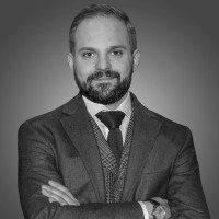 MTU Aero Engines Employee Stephan Herold's profile photo